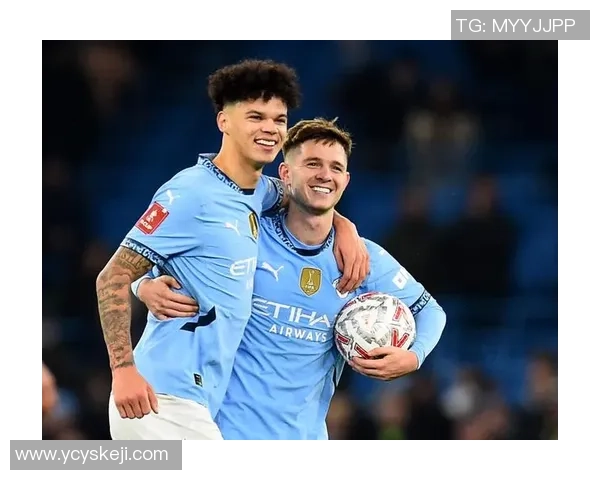 曼城战胜里昂全场沸腾帽子戏法背后的战术解析与精彩瞬间回顾