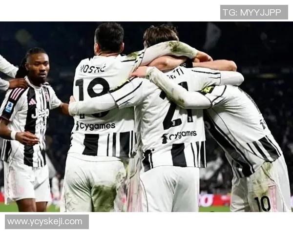 欧冠焦点战国米与AC米兰战平帽子戏法引发争议判罚引热议