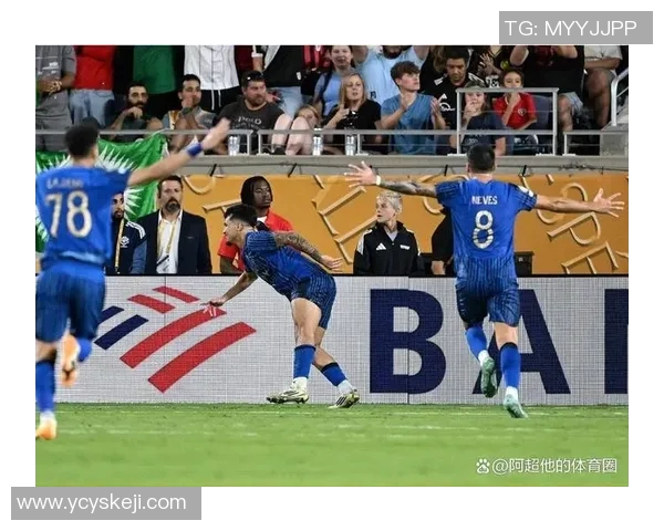 足总杯惊天逆转波尔图激战曼城红牌风波引发全场沸腾