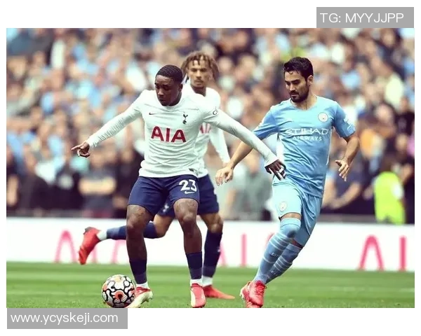 英超精彩对决波尔图3-0热刺逆转瞬间引爆全场十大进球回顾