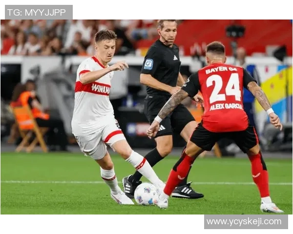 西甲盛宴：尤文图斯狂胜多特蒙德战术解析引发热议